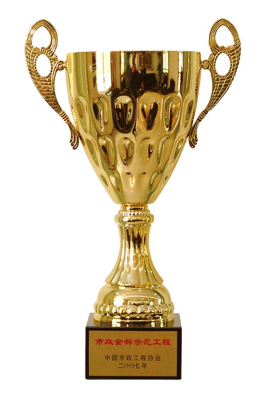 中建集团召开复工复产推进会